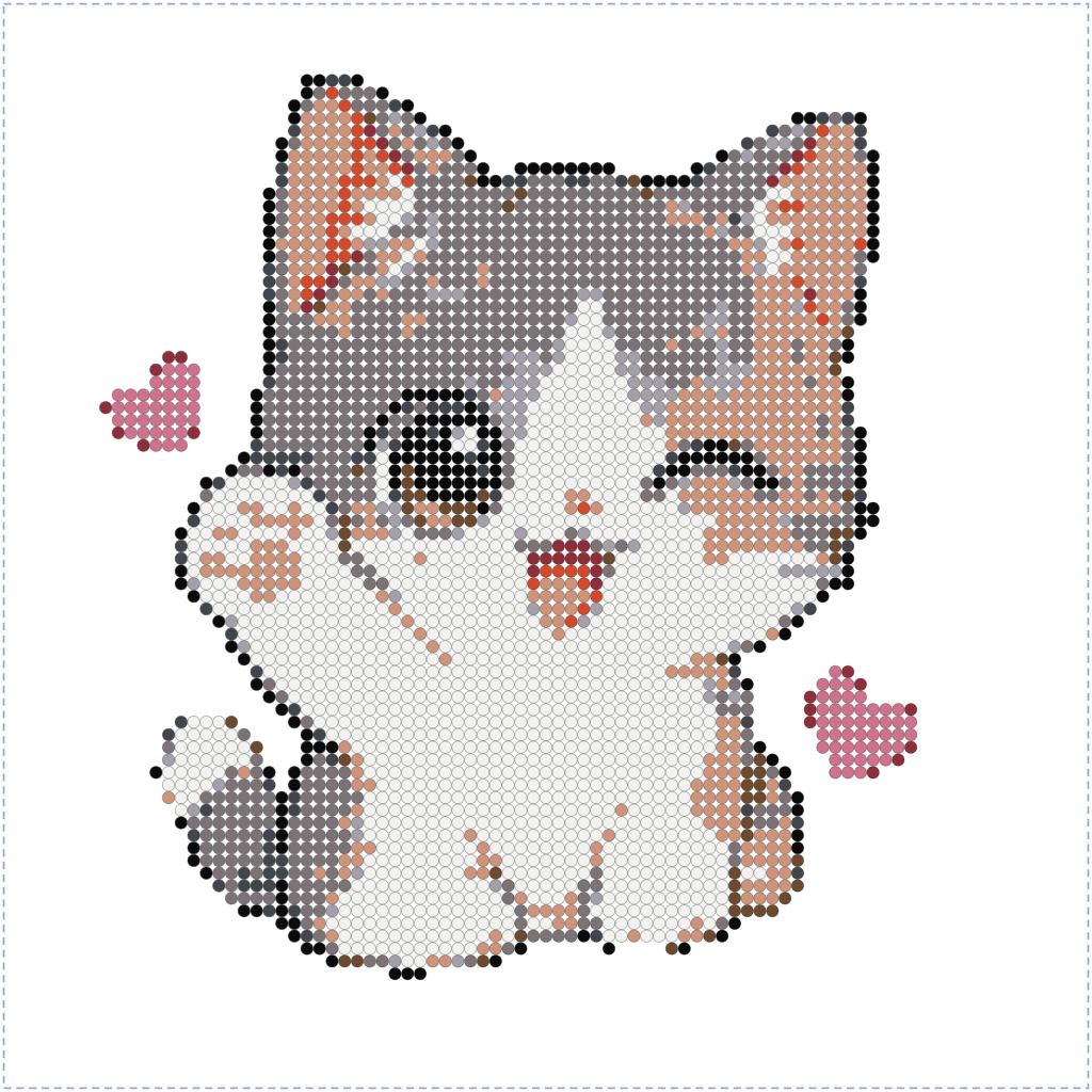 Котик
