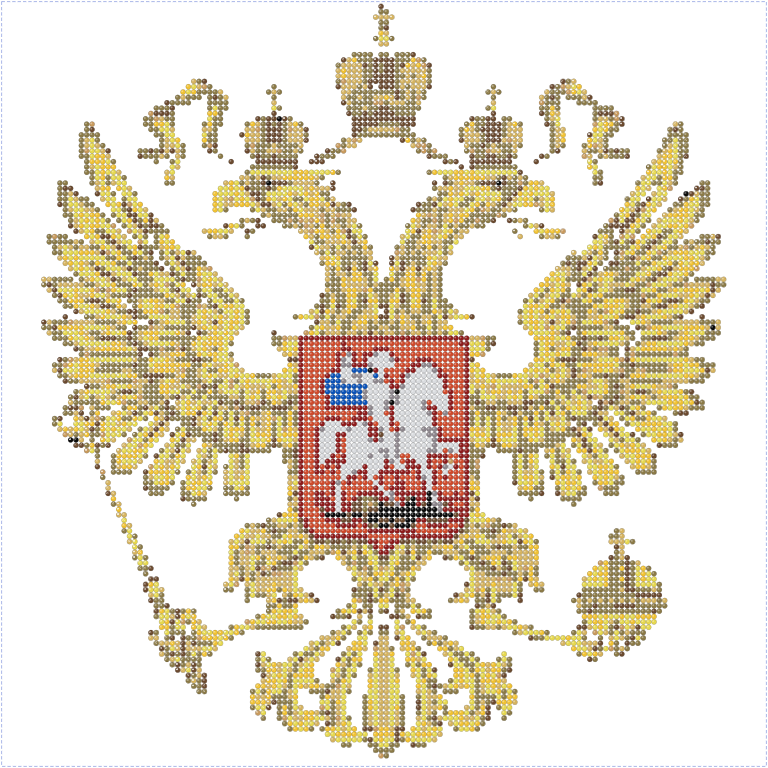 Герб